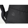 Nitro batoh URBAN PLUS peace love nitro 28l