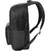 Nitro batoh URBAN PLUS peace love nitro 28l