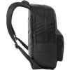 Nitro batoh URBAN PLUS peace love nitro 28l