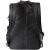 Nitro batoh URBAN PLUS peace love nitro 28l