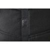 Nitro batoh URBAN PLUS peace love nitro 28l