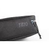 Nitro penál PENCIL CASE XL peace love nitro