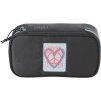 Nitro penál PENCIL CASE XL peace love nitro