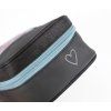 Nitro penál PENCIL CASE XL peace love nitro