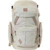 NITRO DAYPACKER TWO dune