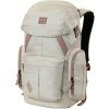 NITRO DAYPACKER TWO dune
