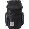 NITRO DAYPACKER TWO peace love nitro