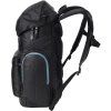 NITRO DAYPACKER TWO peace love nitro
