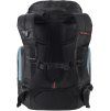 NITRO DAYPACKER TWO peace love nitro