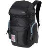 NITRO DAYPACKER TWO peace love nitro