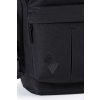 NITRO DAYPACKER TWO true black