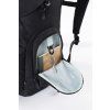 NITRO DAYPACKER TWO true black