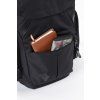 NITRO DAYPACKER TWO true black