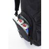 NITRO DAYPACKER TWO true black