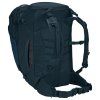 Thule Landmark cestovní batoh pro ženy 60 l TLPF260 - Darkest Blue