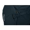 Thule Landmark cestovní batoh pro ženy 60 l TLPF260 - Darkest Blue