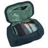 Thule Landmark cestovní batoh pro ženy 60 l TLPF260 - Darkest Blue