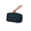 Thule Landmark cestovní batoh pro ženy 60 l TLPF260 - Darkest Blue