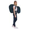 Thule Landmark cestovní batoh pro ženy 60 l TLPF260 - Darkest Blue