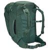 Thule Landmark cestovní batoh pro ženy 60 l TLPF260 - Hazy Green