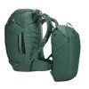 Thule Landmark cestovní batoh pro ženy 60 l TLPF260 - Hazy Green
