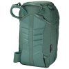 Thule Landmark cestovní batoh pro ženy 60 l TLPF260 - Hazy Green
