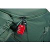 Thule Landmark cestovní batoh pro ženy 60 l TLPF260 - Hazy Green