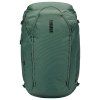 Thule Landmark cestovní batoh pro ženy 60 l TLPF260 - Hazy Green