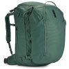 Thule Landmark cestovní batoh pro ženy 60 l TLPF260 - Hazy Green