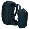 Thule Landmark cestovní batoh 70 l TLPM270 - Darkest Blue
