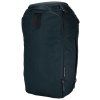 Thule Landmark cestovní batoh 70 l TLPM270 - Darkest Blue