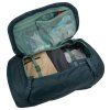 Thule Landmark cestovní batoh 70 l TLPM270 - Darkest Blue