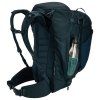 Thule Landmark cestovní batoh 70 l TLPM270 - Darkest Blue