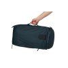Thule Landmark cestovní batoh 70 l TLPM270 - Darkest Blue