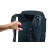 Thule Landmark cestovní batoh 70 l TLPM270 - Darkest Blue