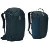 Thule Landmark cestovní batoh 70 l TLPM270 - Darkest Blue