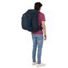 Thule Landmark cestovní batoh 70 l TLPM270 - Darkest Blue