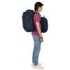 Thule Landmark cestovní batoh 70 l TLPM270 - Darkest Blue