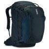 Thule Landmark cestovní batoh 70 l TLPM270 - Darkest Blue
