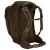 Thule Landmark cestovní batoh 70 l TLPM270 - Deep Khaki