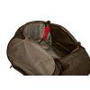 Thule Landmark cestovní batoh 70 l TLPM270 - Deep Khaki