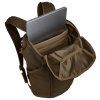 Thule Landmark cestovní batoh 70 l TLPM270 - Deep Khaki