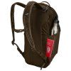 Thule Landmark cestovní batoh 70 l TLPM270 - Deep Khaki