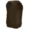 Thule Landmark cestovní batoh 70 l TLPM270 - Deep Khaki