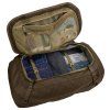 Thule Landmark cestovní batoh 70 l TLPM270 - Deep Khaki