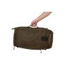 Thule Landmark cestovní batoh 70 l TLPM270 - Deep Khaki