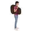 Thule Landmark cestovní batoh 70 l TLPM270 - Deep Khaki
