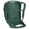 Thule Landmark cestovní batoh 60 l TLPM260 - Hazy Green