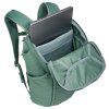 Thule Landmark cestovní batoh 60 l TLPM260 - Hazy Green