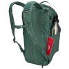 Thule Landmark cestovní batoh 60 l TLPM260 - Hazy Green